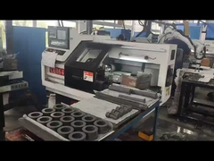 میله های کاربید ونگستنی به شکل سفارشی