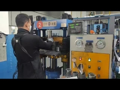 کاربید ولتفستم سفارشی ضد لباس