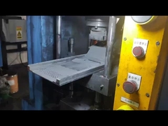 چوب های کربیدی بدون خاک سفارشی، سنگ گرد کربیدی ولتفستم خام با دقت بالا