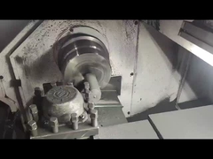 مقاومت در برابر خوردگی T شکل کاربید T استند با طول قابل تنظیم