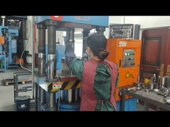 چوب کاربید ونگستین بدون خاک برای فلزکاری