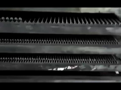 قطب کاربید ولتفستم دقیق سختی بالا برای ابزار برش