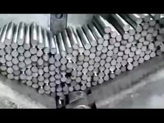 کاربید وولفستم یک سوراخ چوبی سرویس OEM سفارشی