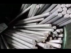 کاربید ونگستین سفارشی / قدرت بالا برای برش دقیق از طریق فلزات سخت