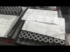 92.1 Ra خدمات OEM