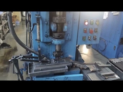 مقاومت در برابر لباس حلقه مهر و موم کربید ولتفستم سفارشی مقاومت در برابر دمای بالا