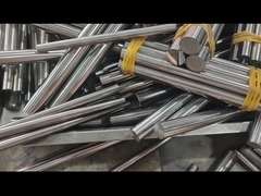 سختي بالا وولفستم کاربيد بدون خاک عرضه کنندگان سفارشی