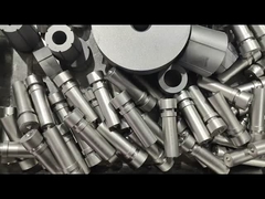 هسته قالب چسب دهنده قابل سفارشی سازی است