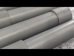 تولیدی آسیاب پایان قابل تنظیم برای برش فلز / فلزکاری صنعتی