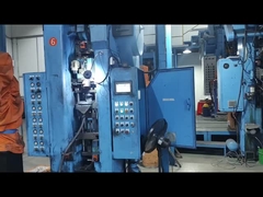 چوب کربید سیمان شده سفارشی 2800MPa-4500MPa سختی HRA 89-93