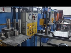 330mm Tungsten Carbide Rod سختي بالا با 12٪ محتوای کوبالت