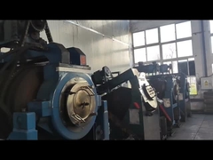 کاربید وولفستم یک سوراخ چوبی سرویس OEM سفارشی