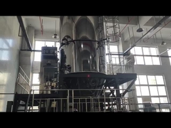 14.5g/Cm3 - 15.9g/Cm3 تُنگستین کوبالت آلیاژ نوار مقاوم به لباس بالا