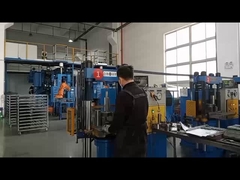 این ماده برای استفاده در تولید پیچ ها طراحی شده است.