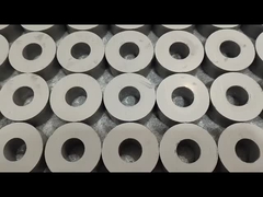 مقاومت در برابر ضربه برای عملکرد بهینه