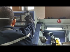 میله های کاربید ولتفستم درجه صنعتی / قطعات فولاد ولتفستم