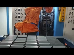 میله های کاربید ولتفستم درجه صنعتی / قطعات فولاد ولتفستم