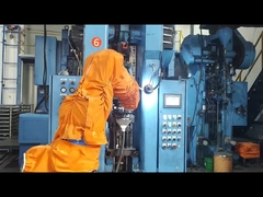 دیسک های کاربید ولتفستم سخت بودن بالا کاربید ولتفستم حلقه خالی ODM در دسترس