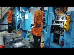 کاربید وولفستم کوبالت 93% مقاومت در برابر پوشیدن سیمنت کاربید