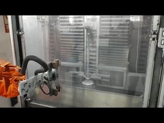 سختي بالا وولفستم کاربيد بدون خاک عرضه کنندگان سفارشی