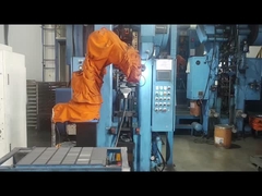 کارخانه چوب کاربید ونگستین برای ماشین آلات