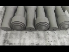 چوب های کربیدی ولتفستم شکل T