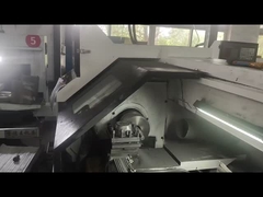 میله T کربید با طول قابل تنظیم برای مقاومت در برابر خوردگی و لباس در کاربردهای صنعتی