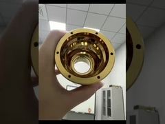 تولید حرفه ای قالب های انعطاف پذیر