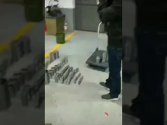 تولید حرفه ای قالب های انعطاف پذیر