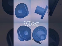 قالب های چاپی بسیار پایدار، قالب های اتصال و قالب های کاربید ولتفستم