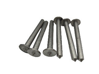 کیفیت  Customizable Hardness Carbide T Rod Offering High Strength Ideal Industrial Wear Resistance Applications and Long Lasting کارخانه