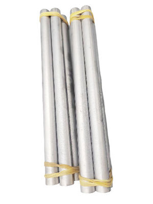 330mm Tungsten Carbide Rod سختي بالا با 12٪ محتوای کوبالت