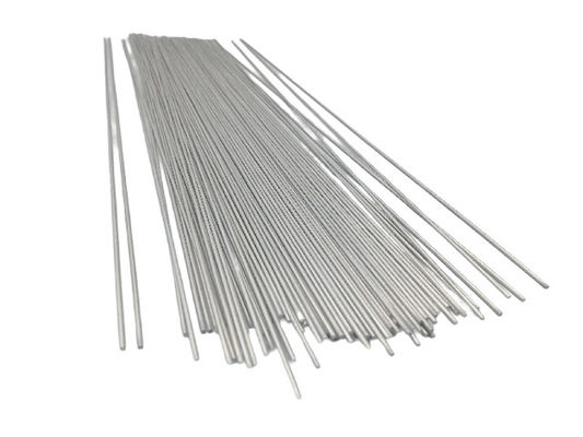 محصول کربید سیمان شده سفارشی استیل تُنگستنی 0.2mm-16.5mm