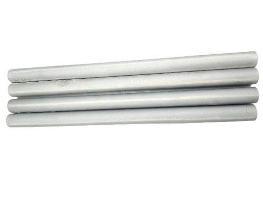 50mm-330mm Tungsten Carbide Rod Blanks سفارشی استاندارد ایزو