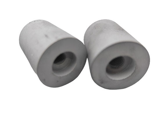 مقاومت بالا در برابر سایش Tungsten Carbide گرد سرد سرد برای طول عمر طولانی مدت