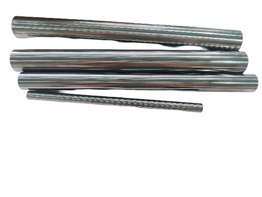 تگستمن کاربید جامد، تگستمن استیل استند سرویس OEM