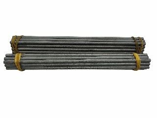 میله های کاربید ولتفستم با عملکرد فوق العاده، طراحی شده برای کاربردهای آسیاب پایان