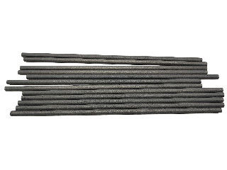 330mm طول میله کربید سیمان برای کاربردهای برش پایدار و دقیق