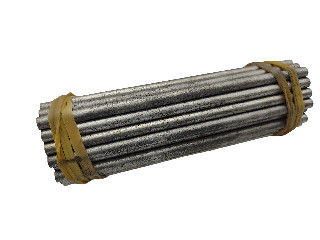 مواد خالی چوبی ولتفستم کوبالت