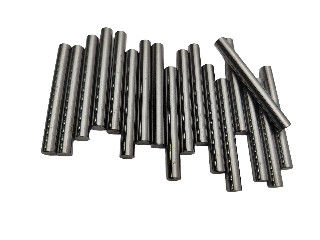 330mm طول میله کربید سیمان