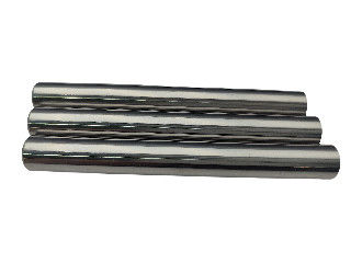 330mm استیل وولفستم سیمان کاربید جامد گرد استار