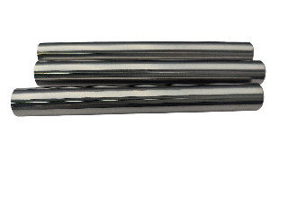 50mm-330mm Tungsten Carbide Rod Blanks سفارشی استاندارد ایزو