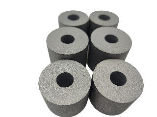 قالب سرد فورج کاربید سفارشی برای تولید بست سفارشی