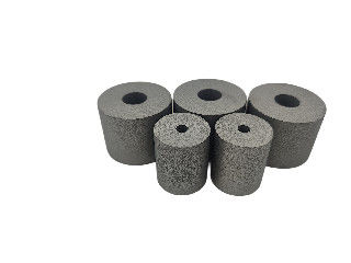 قالب های پیچ با دوام بالا بر اساس نیازهای مشتری سفارشی شده اند