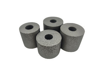 فرآیند سرد سرخی با دقت بالا با کاربید سرد سرخی می میرند ترکیبی برنده