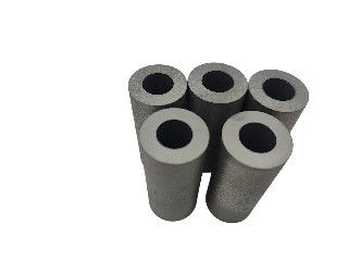 قالب پیچ با عمر طولانی با فرآیند فورج سرد با دقت بالا، ترکیب عالی