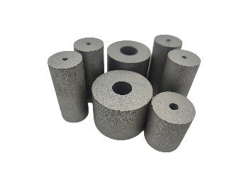 فرآیند سرد سرد دقیق کاربید با سفارشی سازی مطابق با نیازهای مشتری