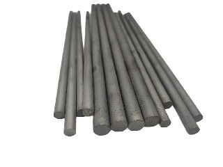 50-330mm طول کاربید تولفستم قابل تنظیم برای مقاومت در برابر لباس و ضربه