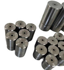 قالب های پر دوام و محکم و قالب های کاربید ولتفستم